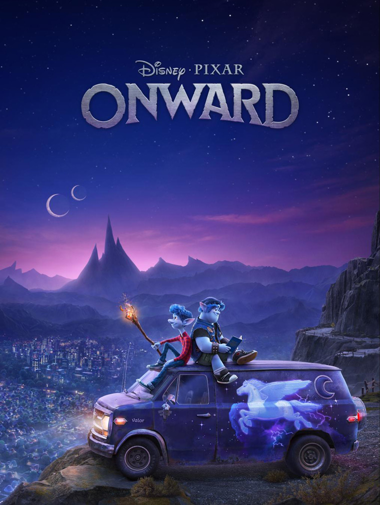 Onward-movie-trivia