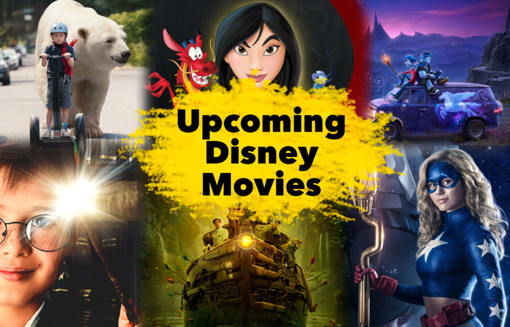Upcoming-Disney-Movies-2020-movie-trivia